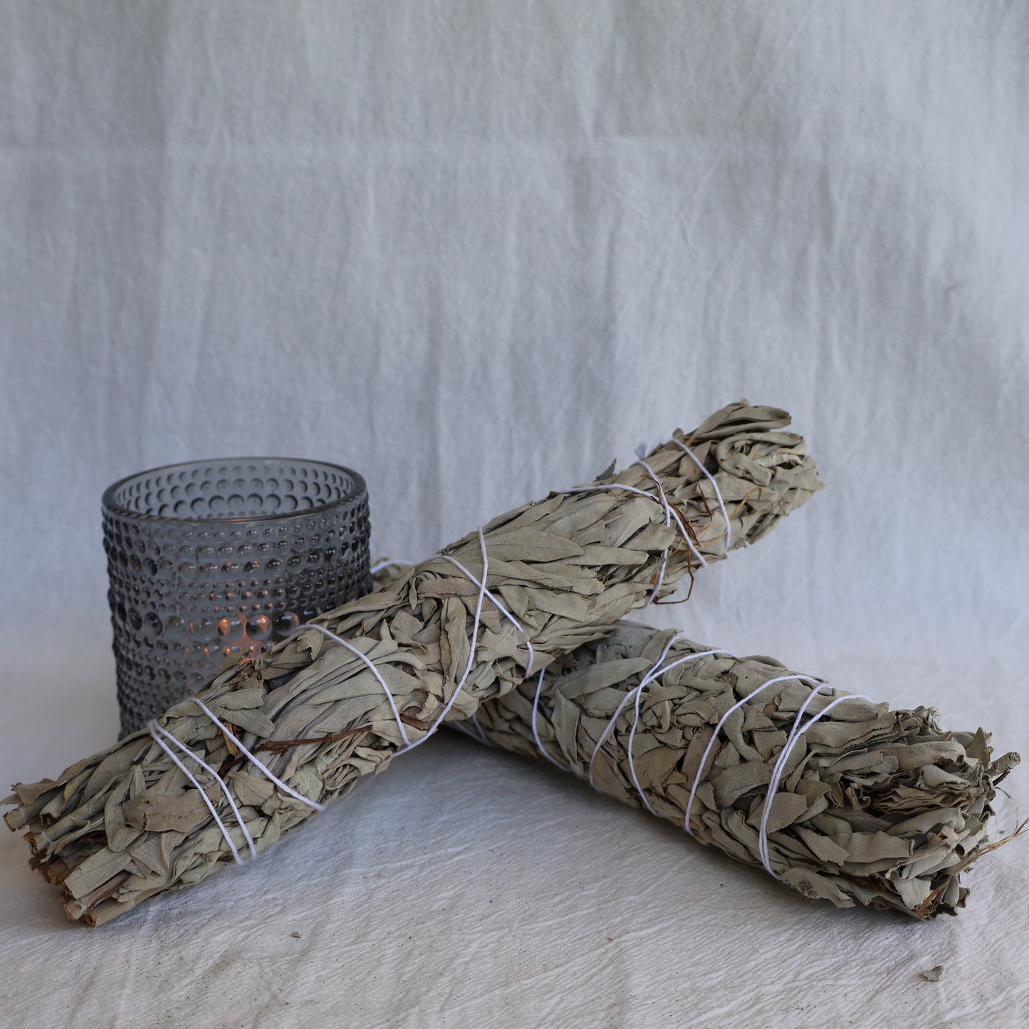White Sage | Bundle - Large