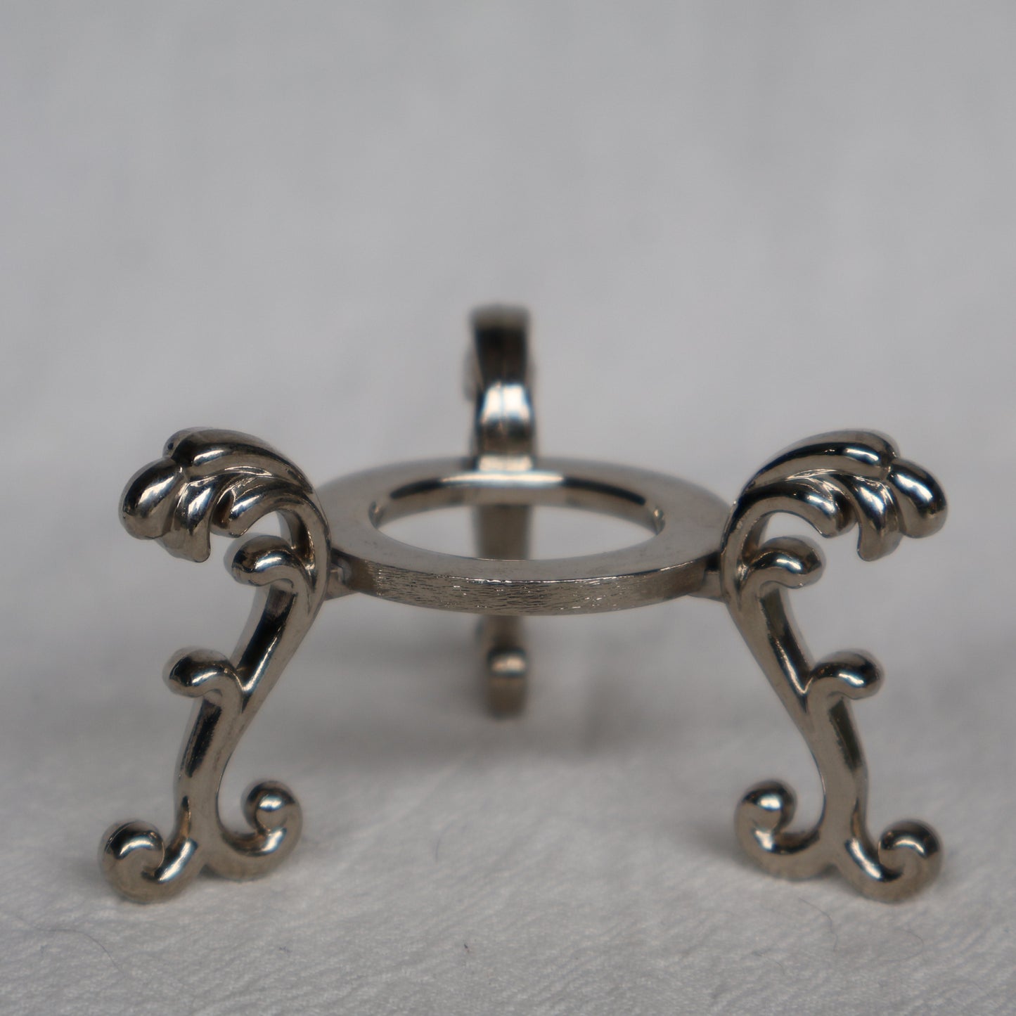 Sphere Stand | Fleur