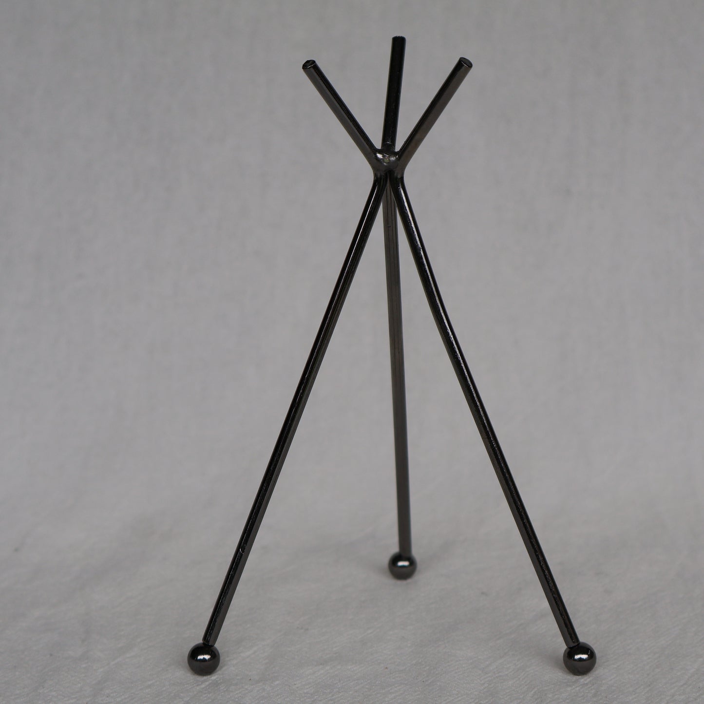 Sphere Stand | Tripod