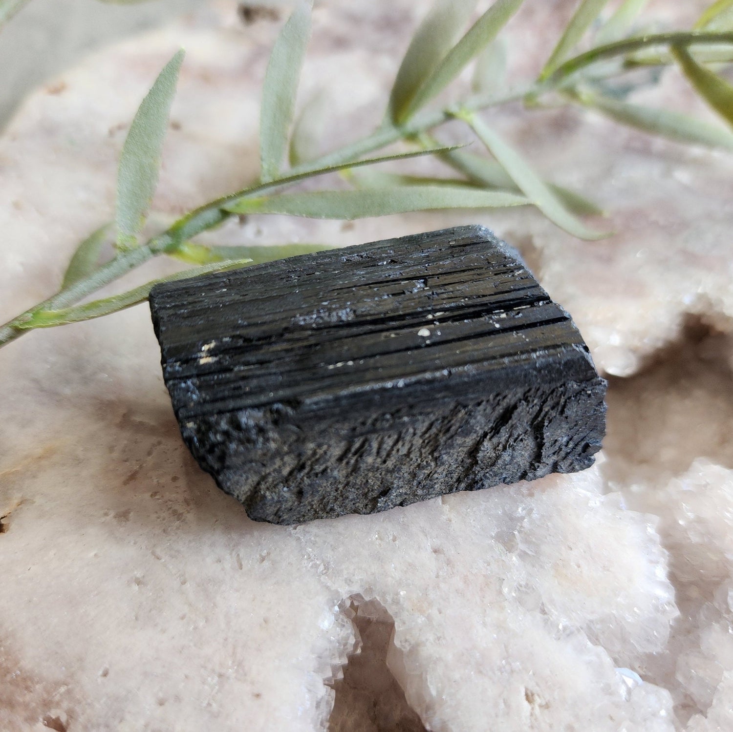 Tourmaline Stones Online – Healing Crystals