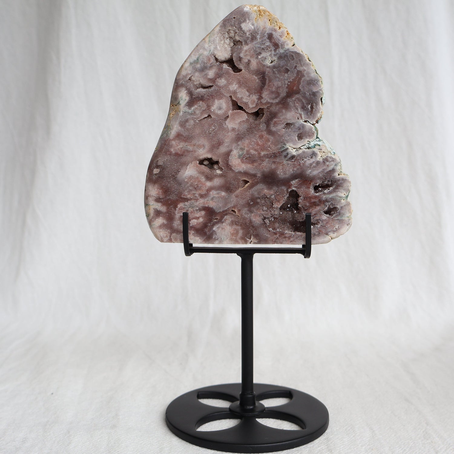 Clusters & Caves - Crystal Clusters, Cave Decor