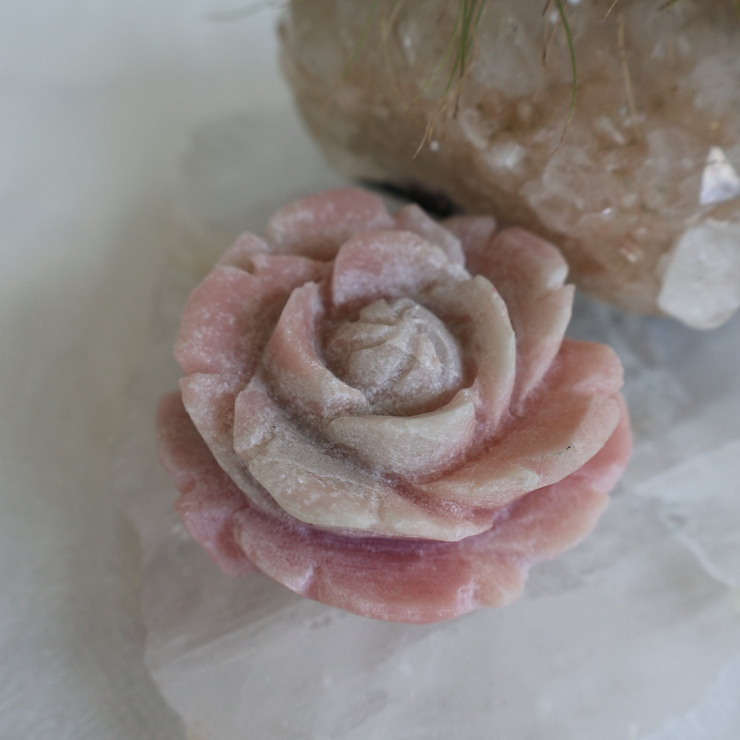 Pink Opal Collection Jewellery | Stonewild AU Shop