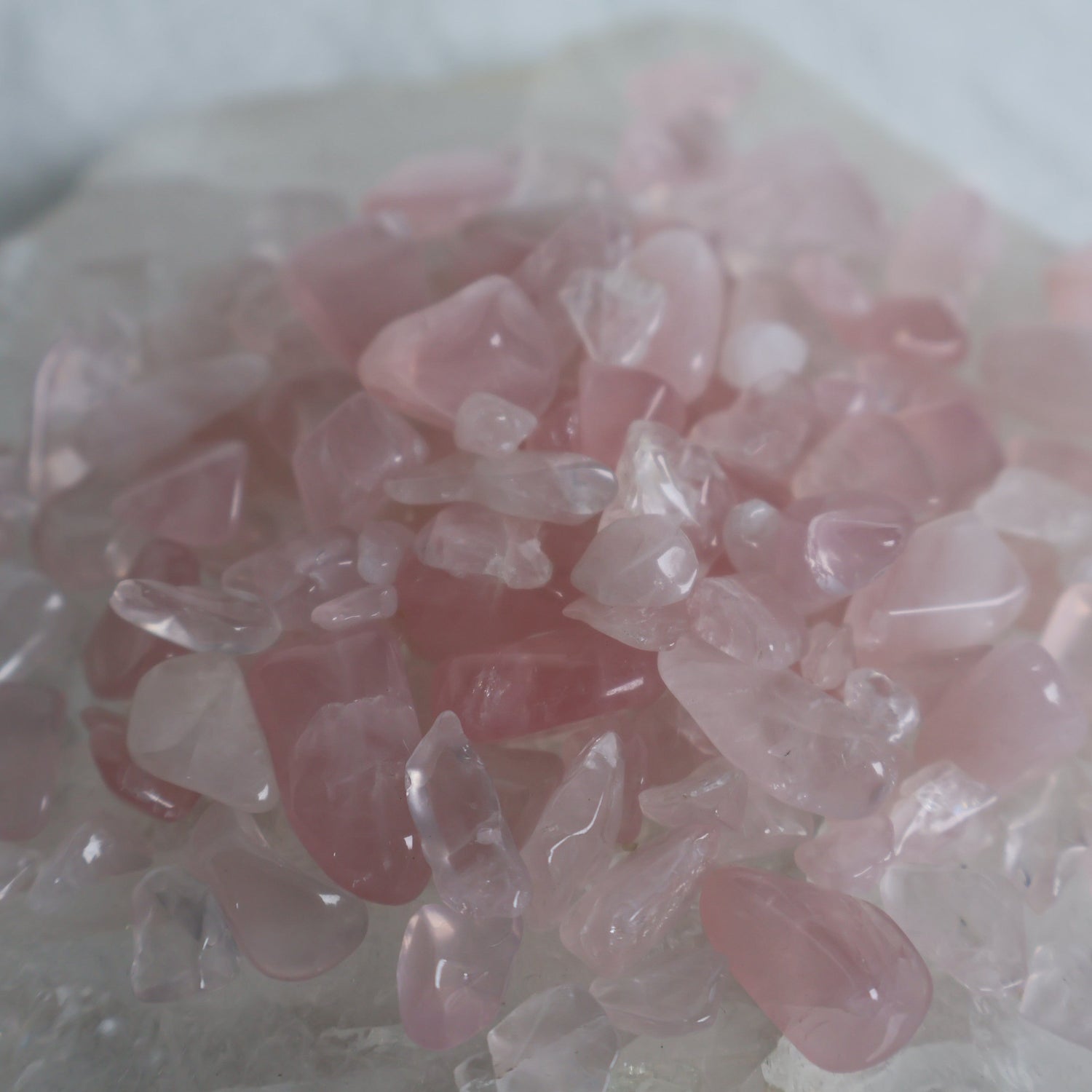 Stonewild By Crystal Collection for Unique Piecess