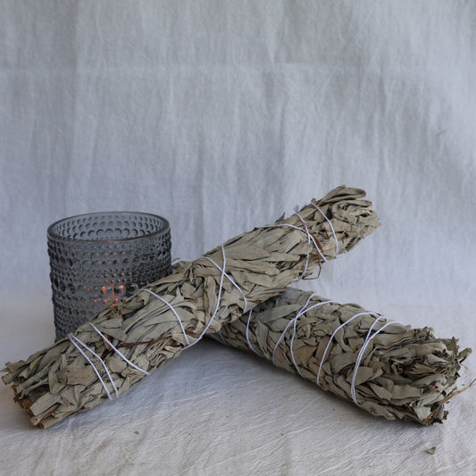 White Sage | Bundle - Large