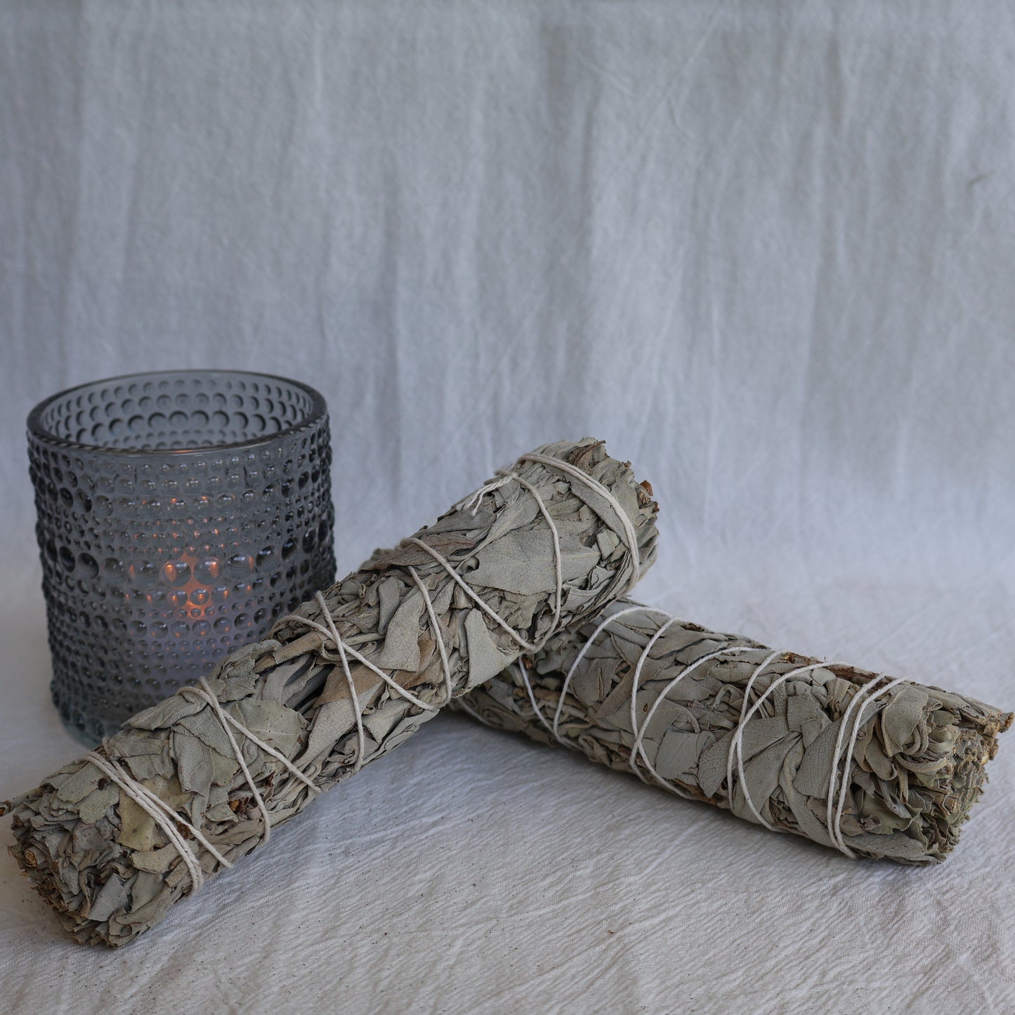 White Sage | Bundle - Medium