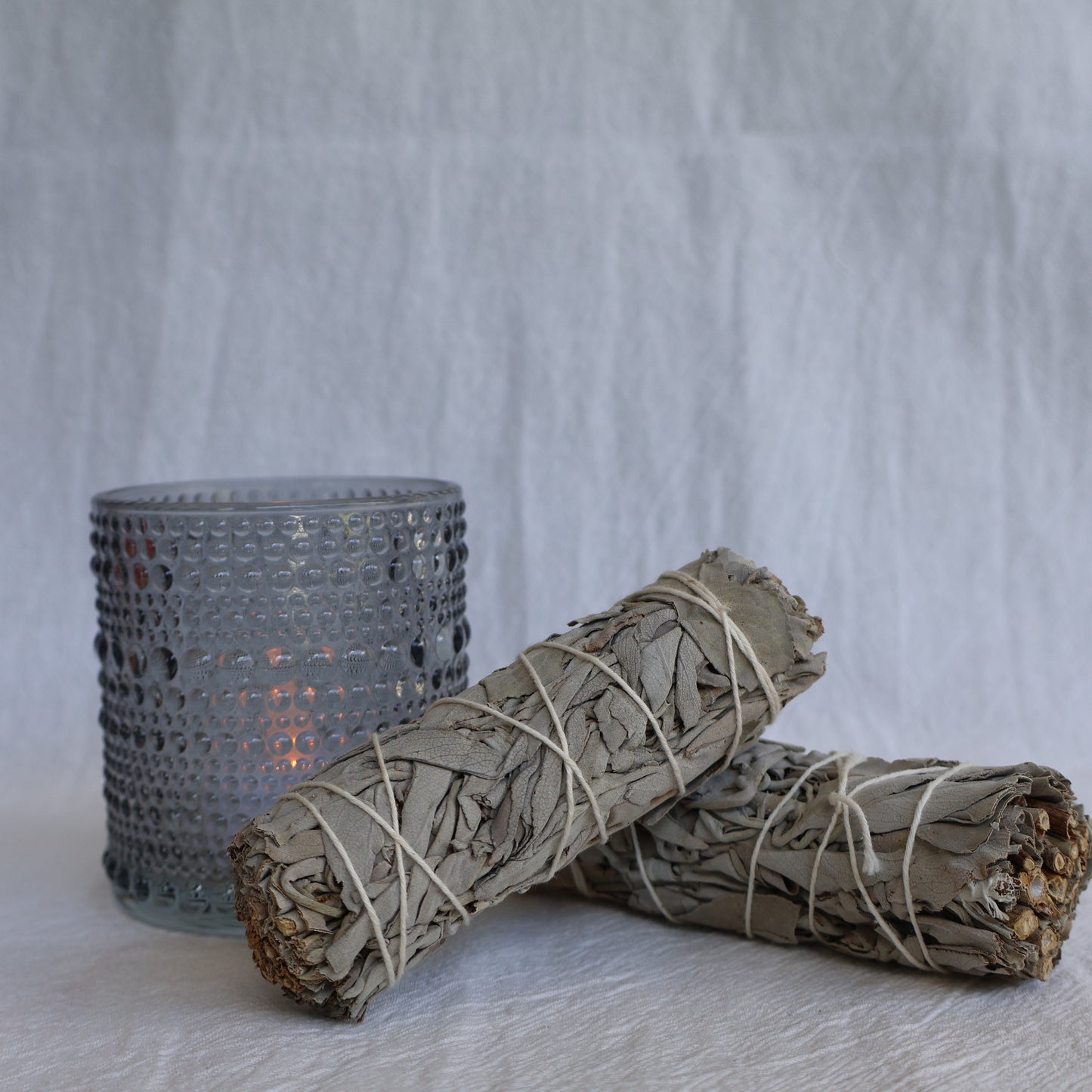 White Sage | Bundle - Small