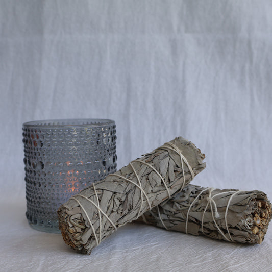 White Sage | Bundle - Small