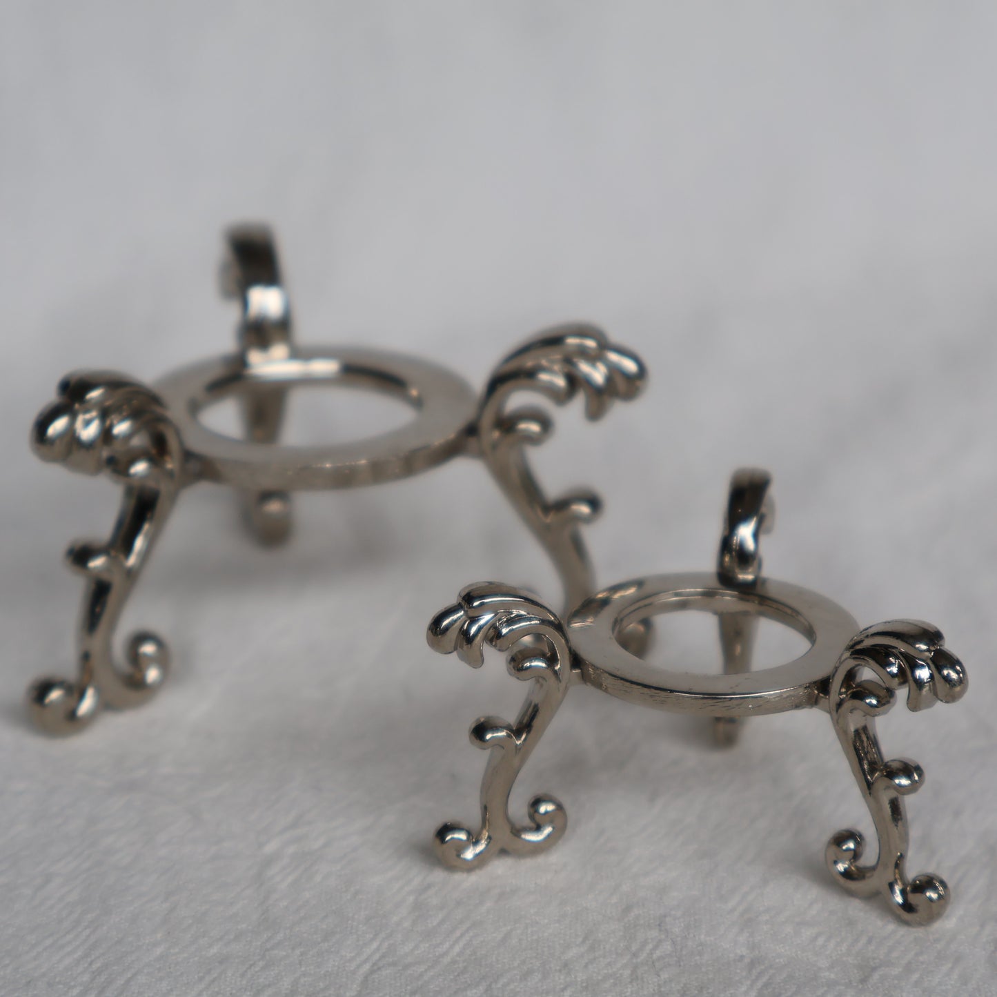 Sphere Stand | Fleur