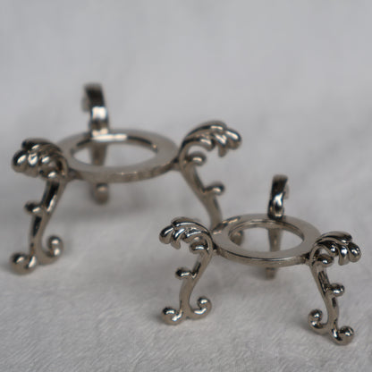 Sphere Stand | Fleur