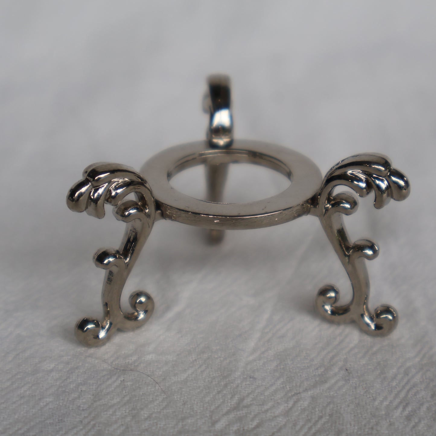 Sphere Stand | Fleur