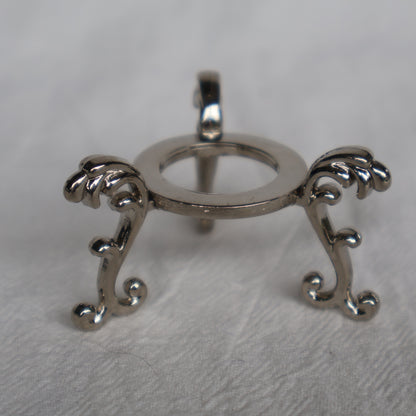 Sphere Stand | Fleur