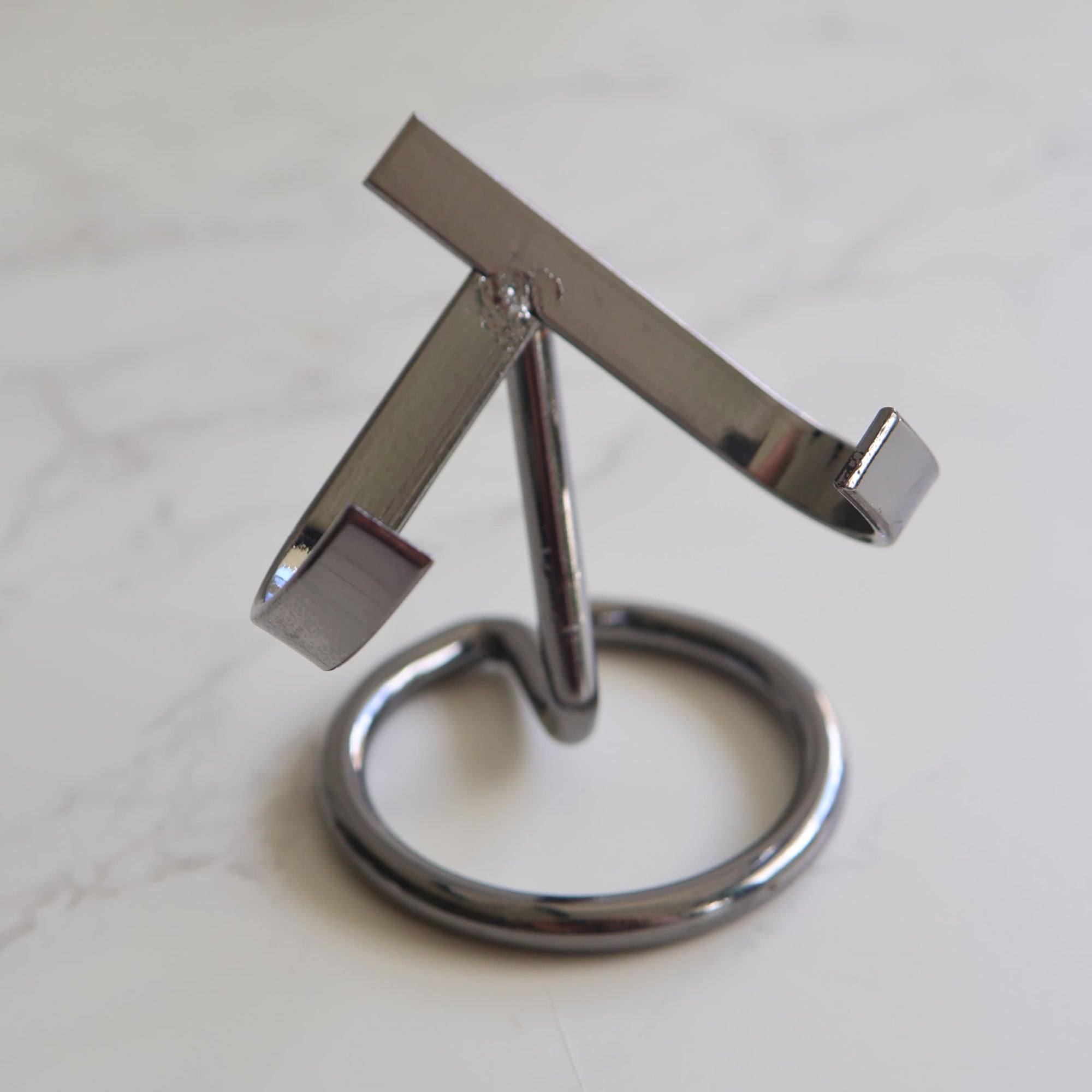 Heart Stand -Small – Stonewild