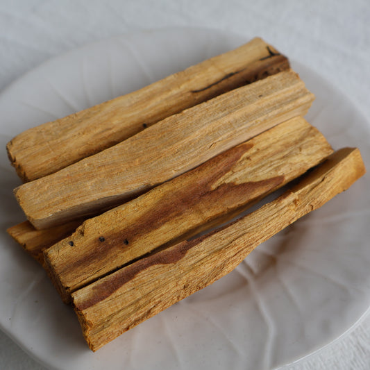 Room Spray | Clean Aura