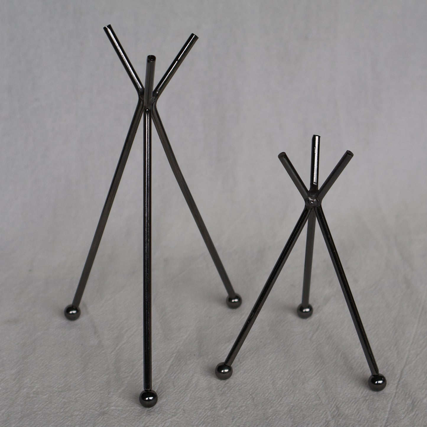 Sphere Stand | Tripod