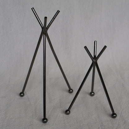 Sphere Stand | Tripod