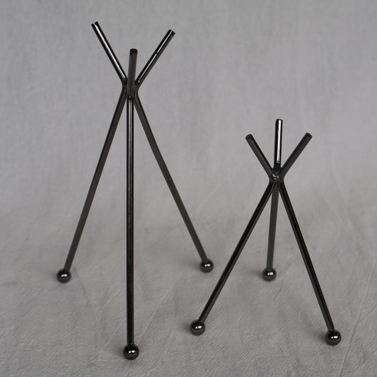 Sphere Stand | Tripod