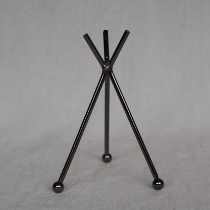 Sphere Stand | Tripod